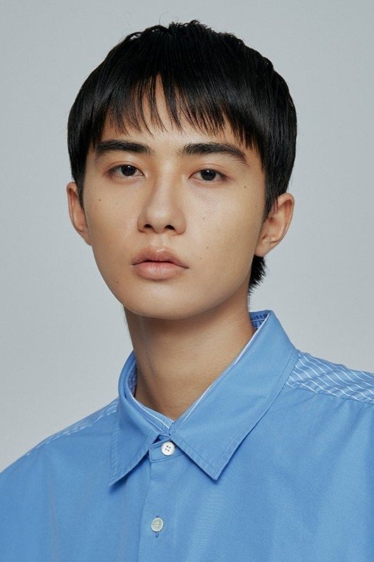 Фото  (Hiroto Takahashi)