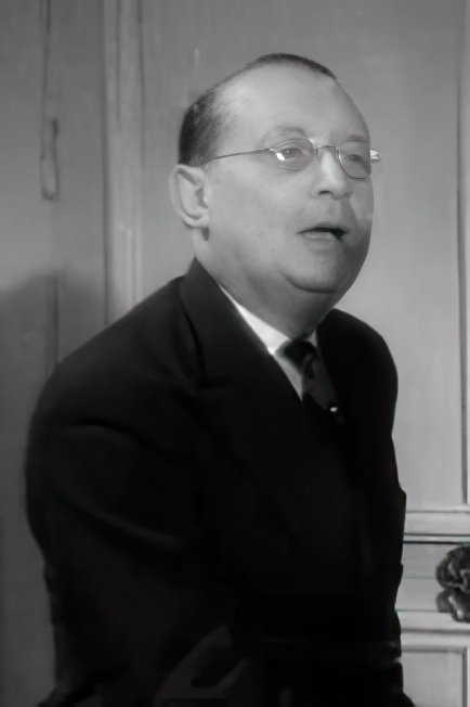 Фото  (Jacques Vitry)