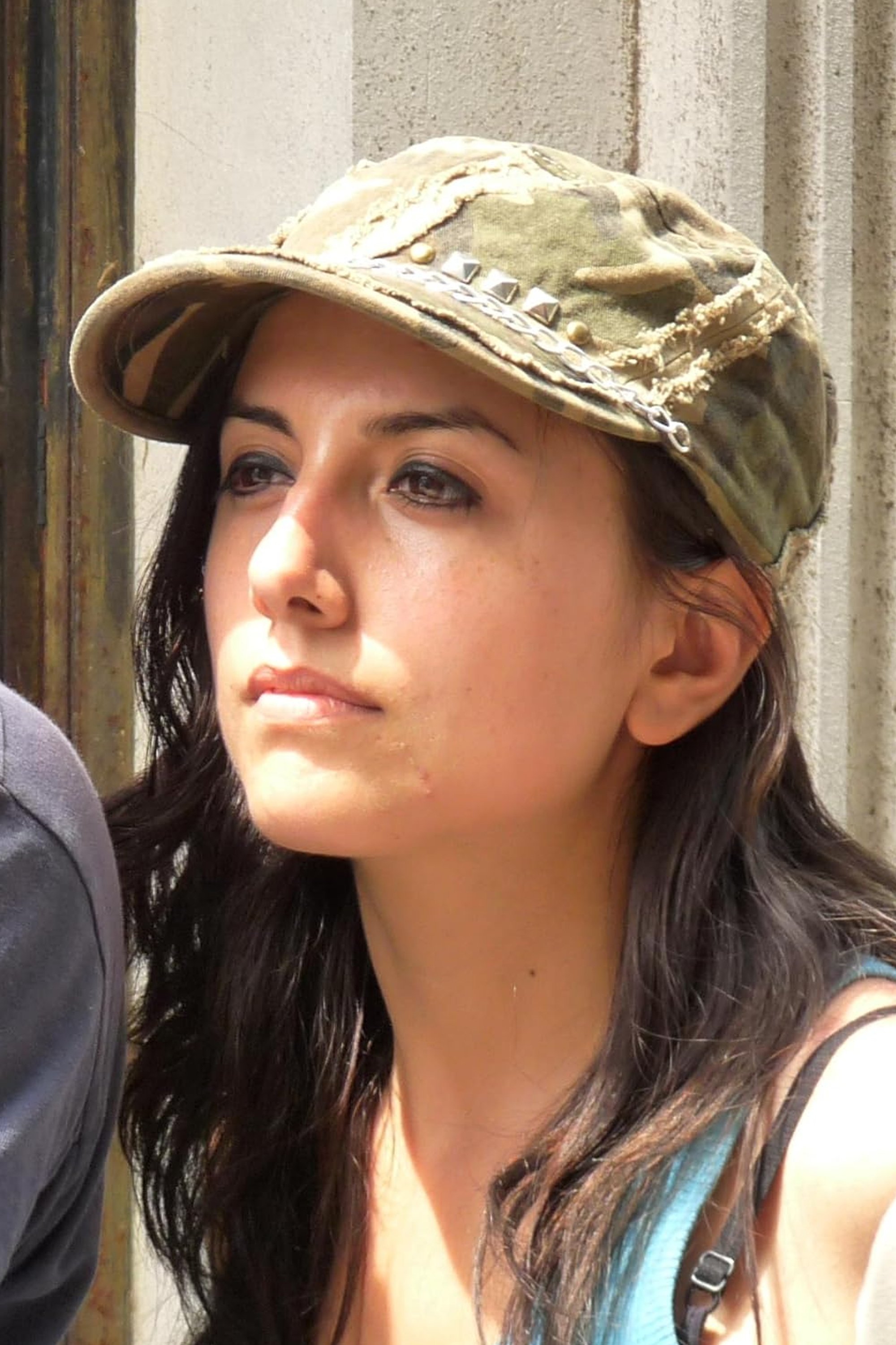 Фото  (Juliana Rodríguez)