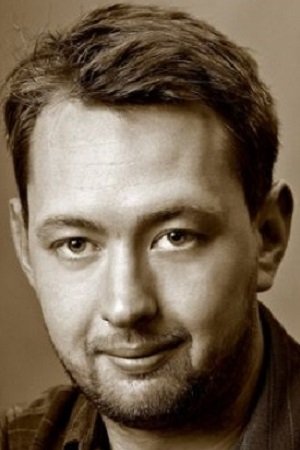 Фото  (Kristians Karelins)