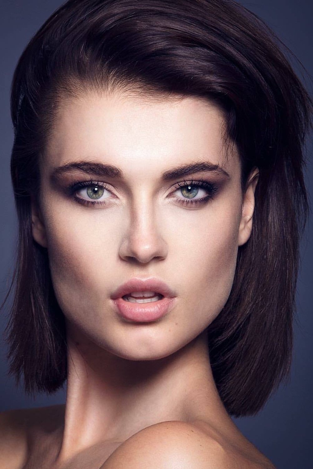 Фото  (Lacey Claire Rogers)