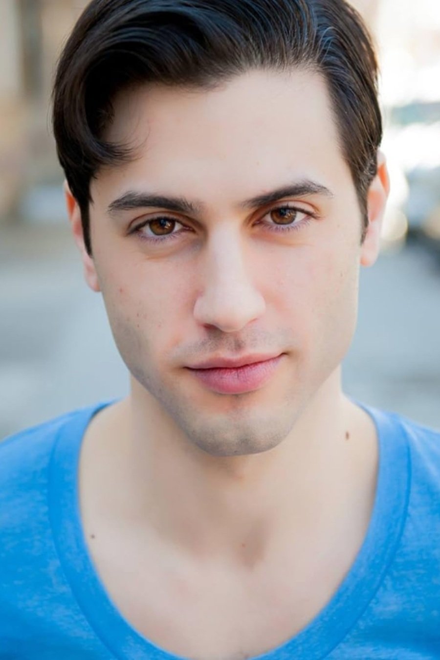 Фото  (Michelangelo Milano)