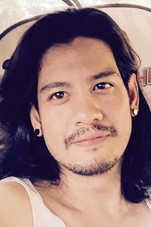 Фото  (Napat Pattamasing Na Ayutaya)