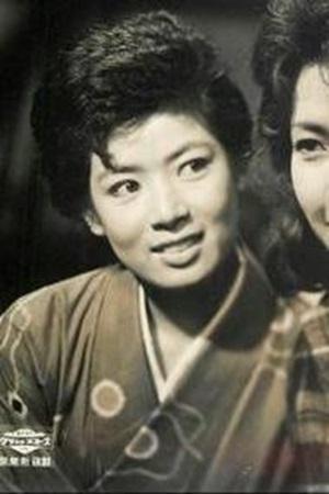 Фото  (Reiko Hitomi)