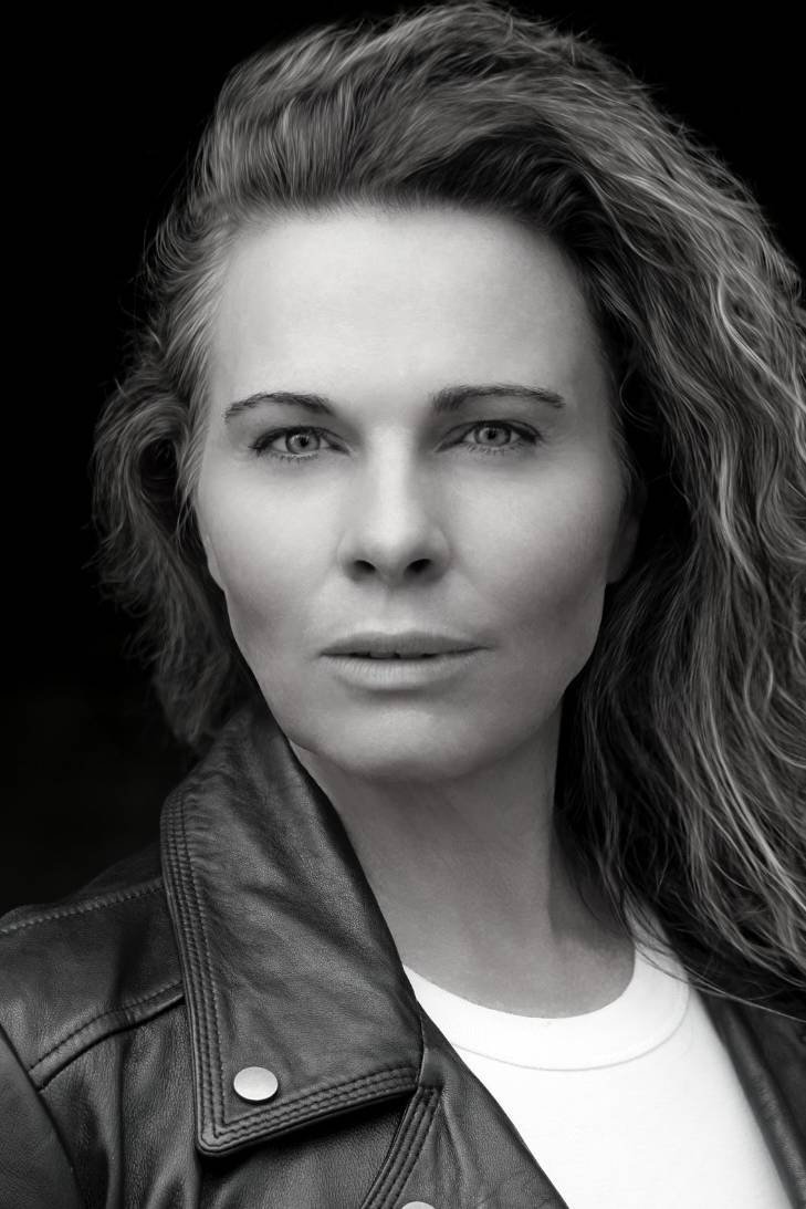 Фото  (Susan Stevenson)