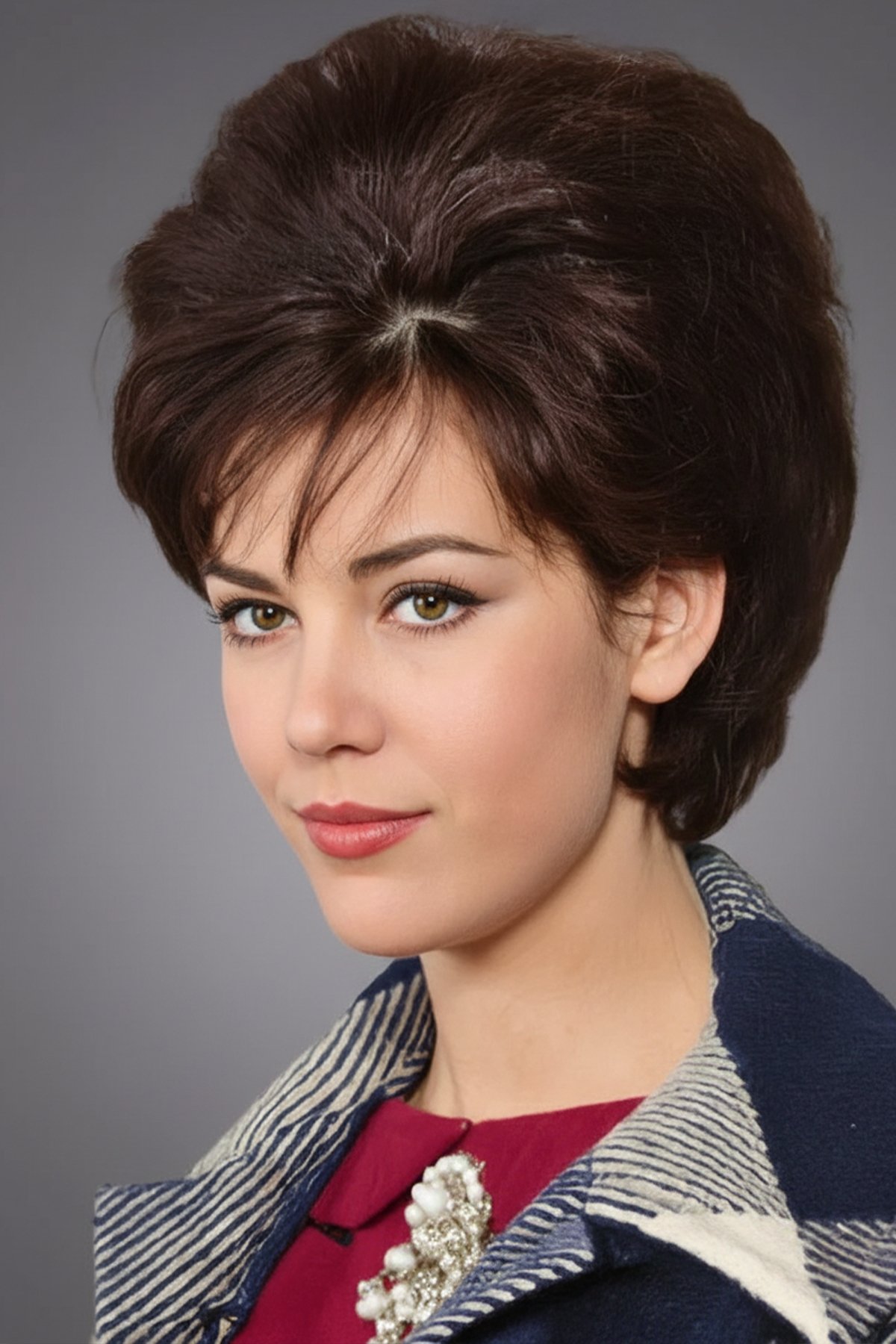 Фото  (Tijen Par)