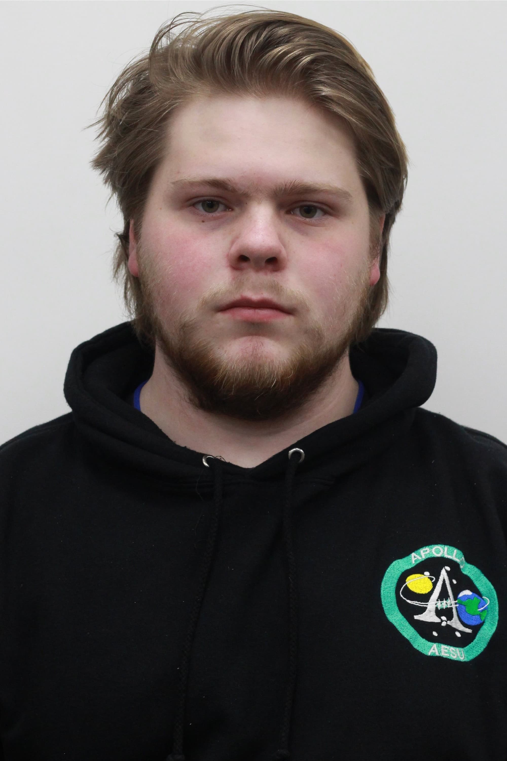 Фото ТомміБ (TommyB)