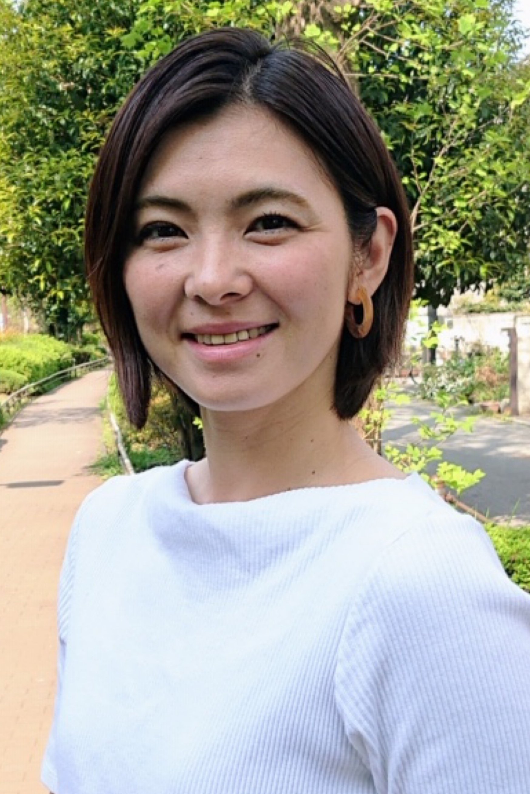 Фото  (Tomoko Akiya)