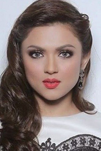 Фото  (Aishah Ilias)