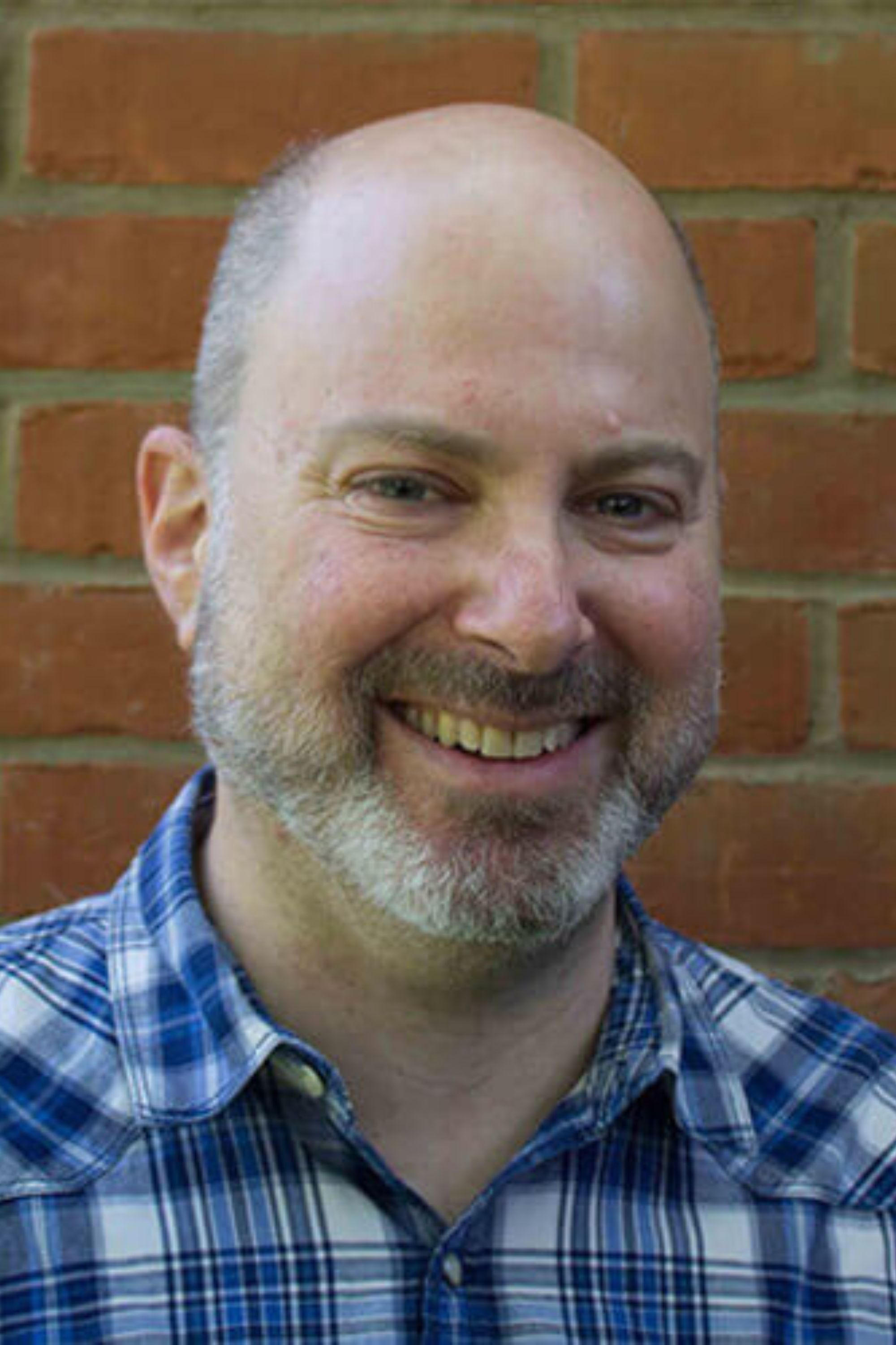 Фото  (Andrew Brenner)