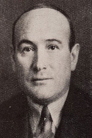 Фото  (Arthur Natorp)