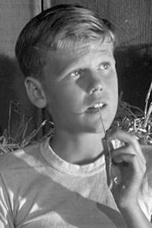 Фото  (B.G. Norman)