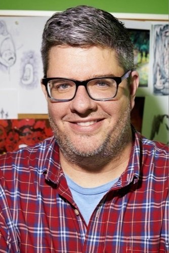 Фото  (Casper Kelly)