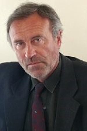Фото  (Gérard Pinteau)