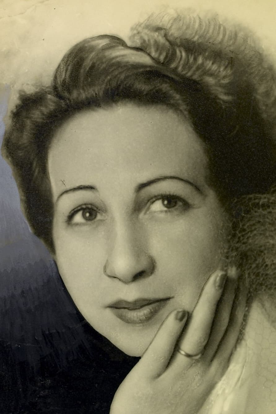 Фото  (Henriette Morineau)