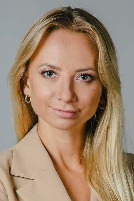 Фото Iryna Soponaru