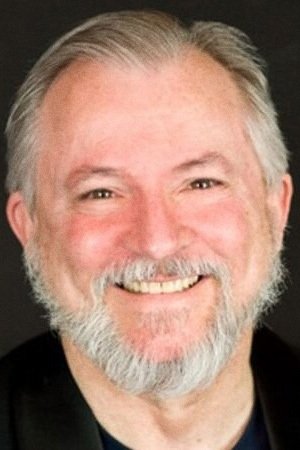 Фото  (Joel Robertson)