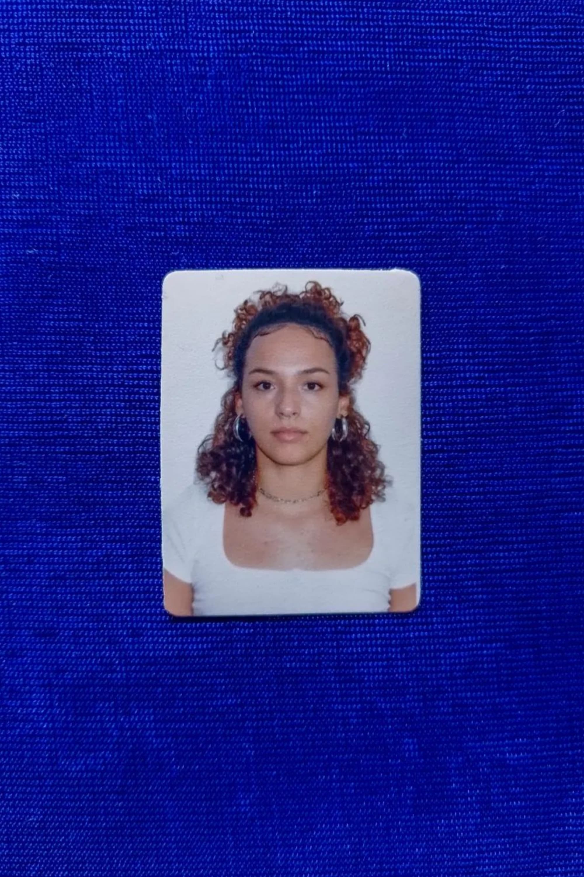 Фото  (Maria Brito)
