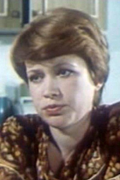 Фото  (Natalya Vasazhenko)