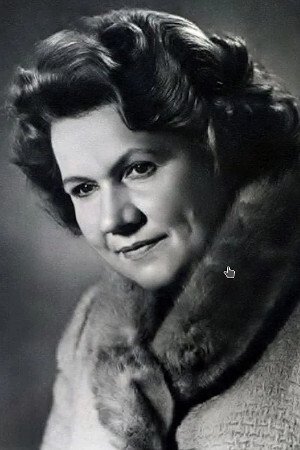 Фото  (Nina Sazonova)