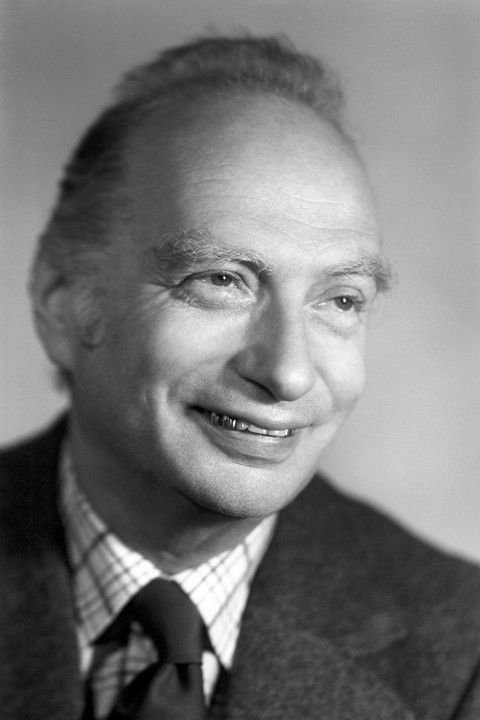 Фото  (Oskar Feltsman)