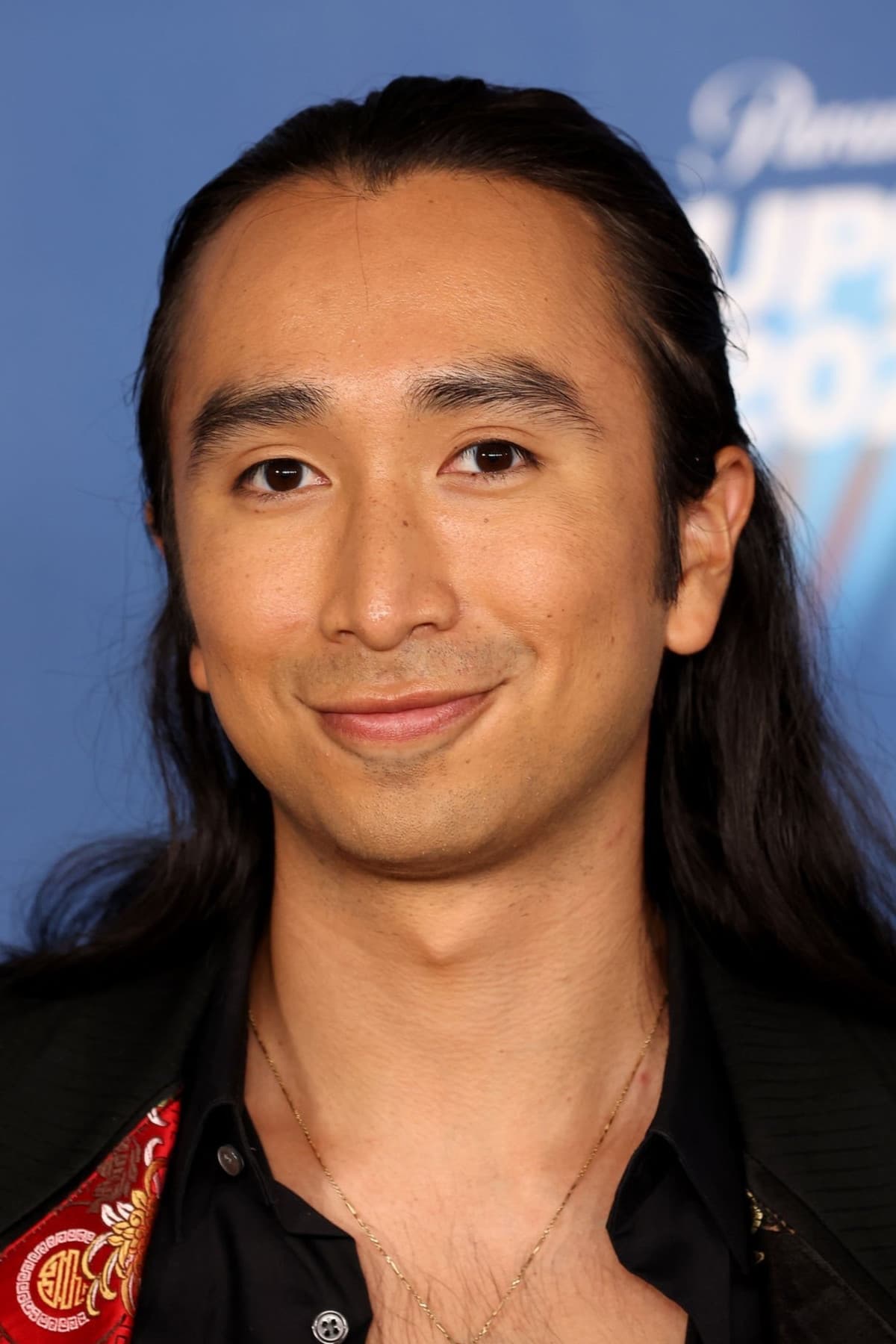 Фото  (Román Zaragoza)