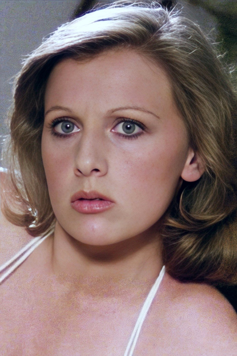 Фото  (Sofia Dionisio)