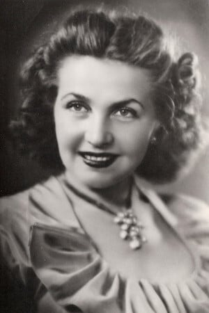 Фото  (Tamara Makarova)