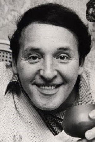 Фото  (Torrebruno)