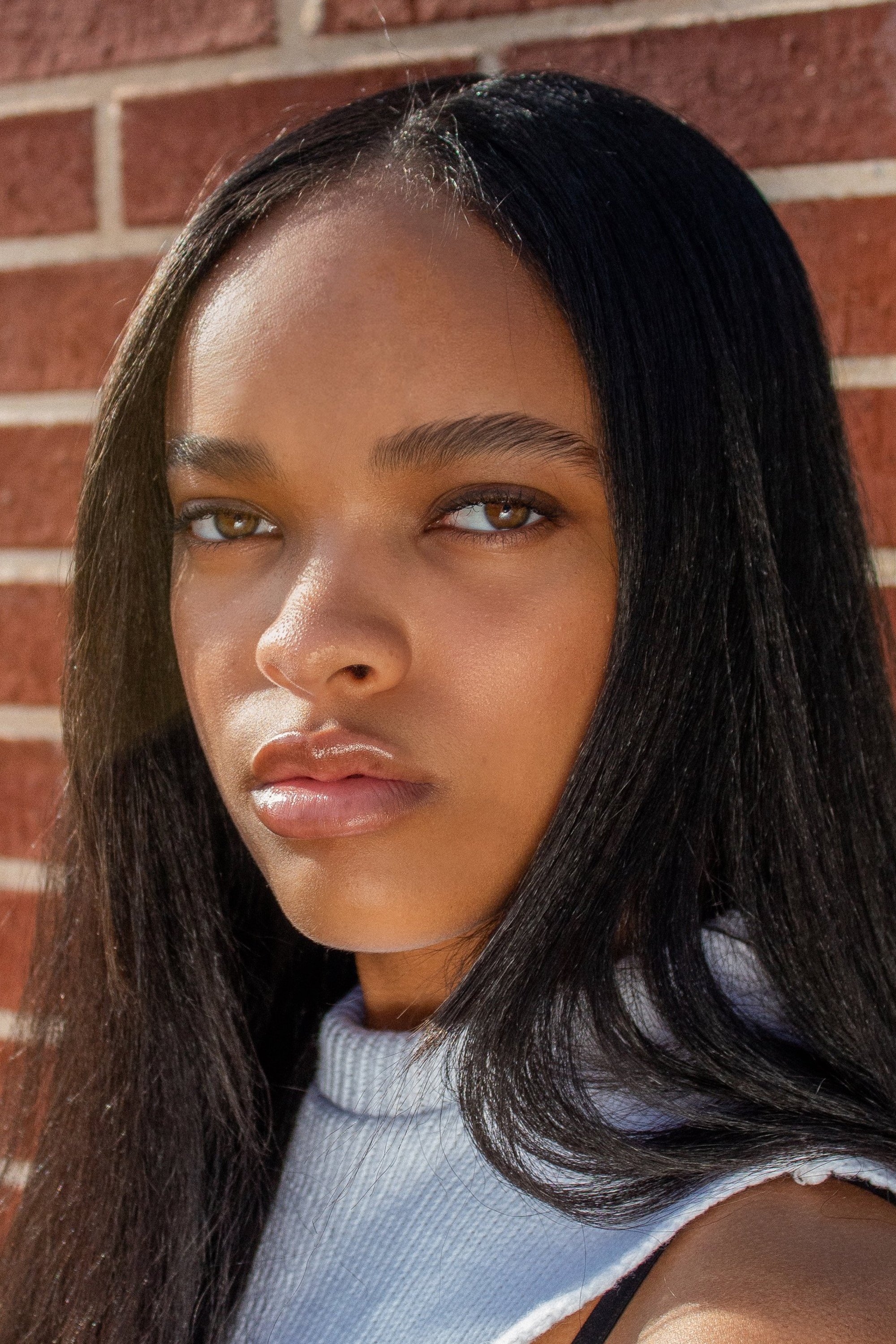 Фото  (Akira Jackson)