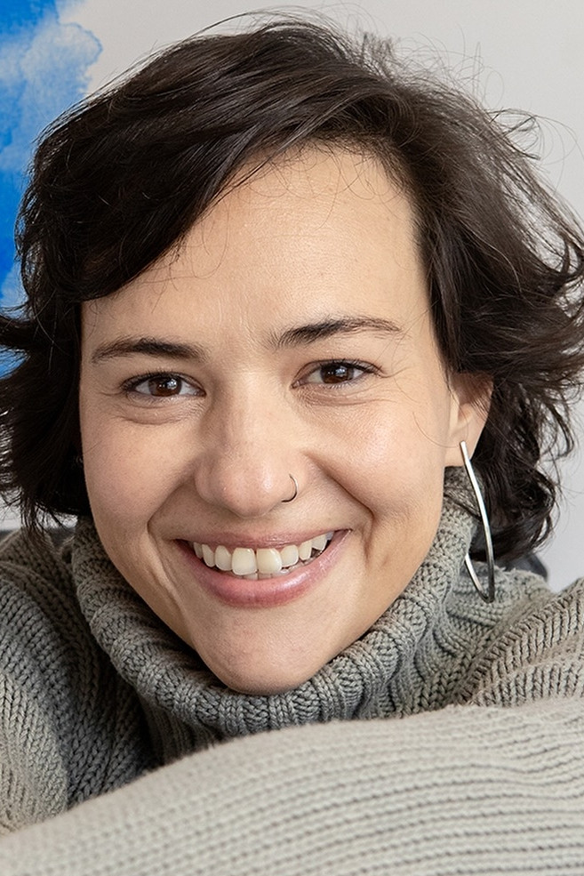 Фото  (Ana Paula Dias)