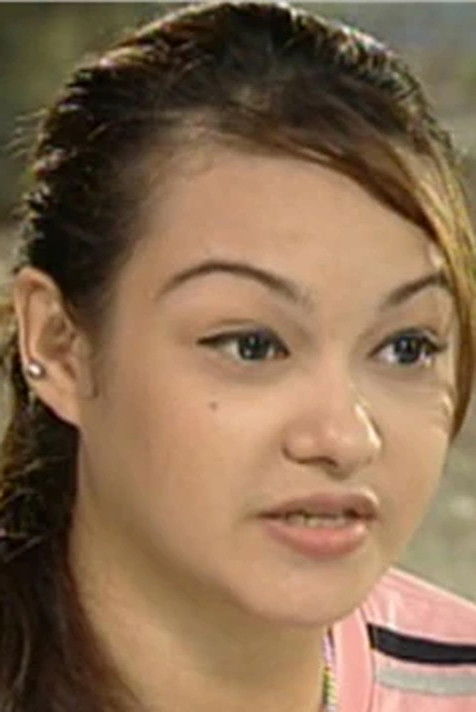 Фото  (Brigitte De Joya)