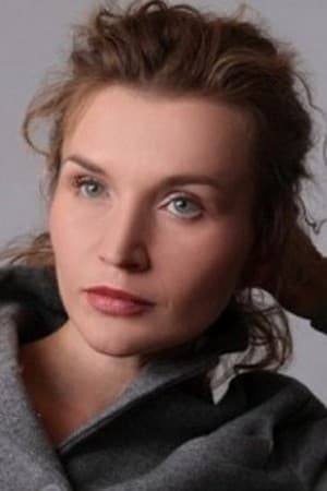 Фото  (Gizella Bortel)