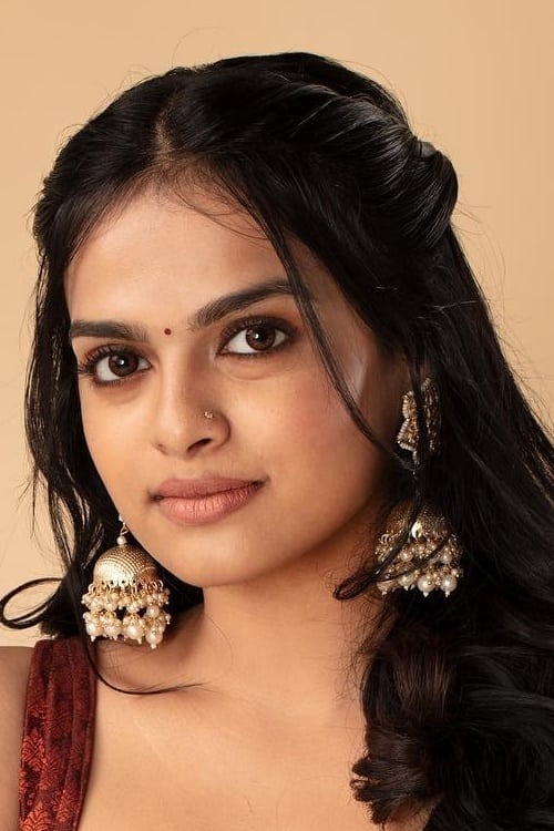 Фото  (Gopika Ramesh)