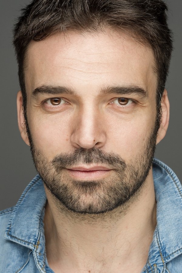 Фото  (Ivan Bosiljčić)