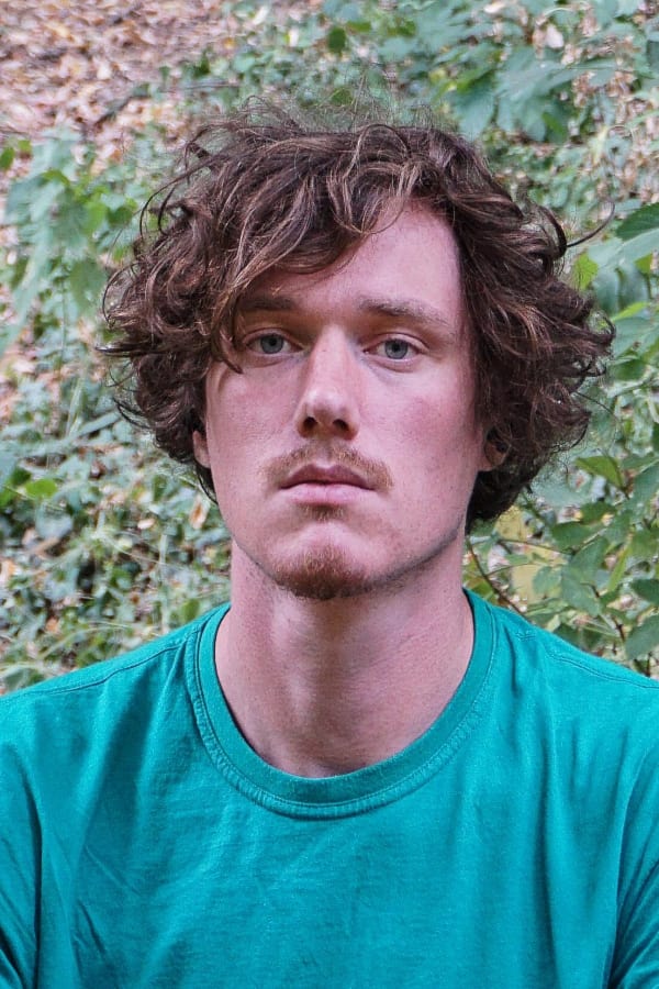 Фото  (Jorn Leeuwerink)