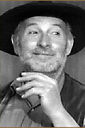 Фото  (Karl Brenk)