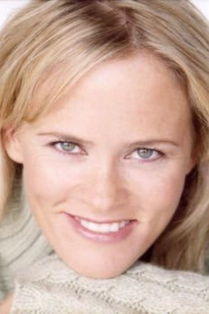 Фото  (Krista Lewis)