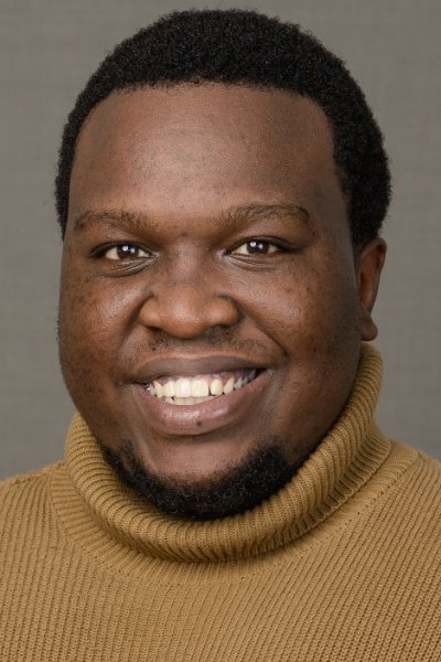 Фото  (Ntlanhla Morgan Kutu)