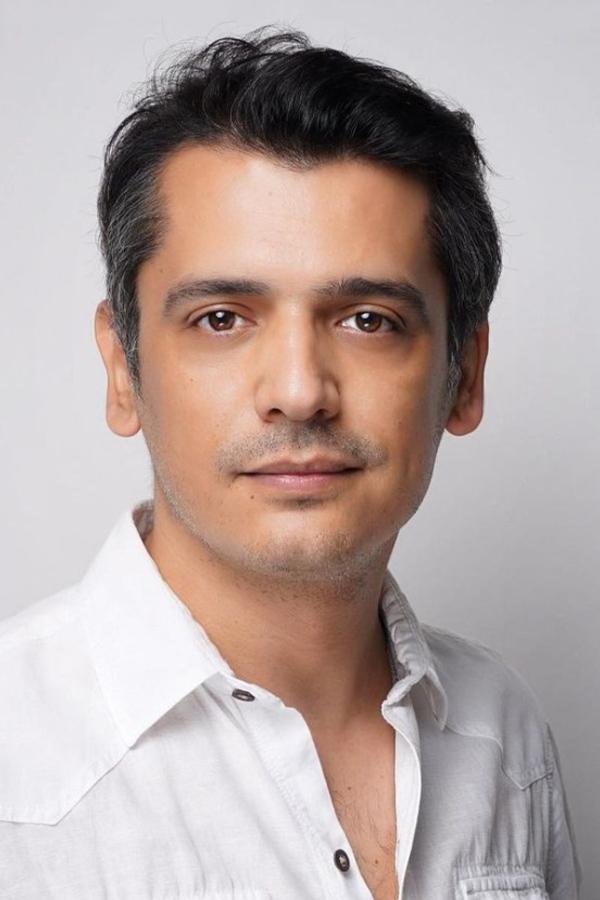 Фото  (Osman Akça)