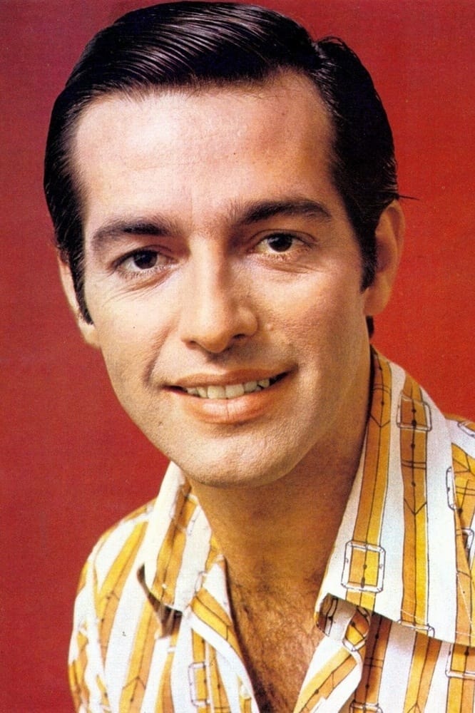 Фото  (Paulo Ramos)