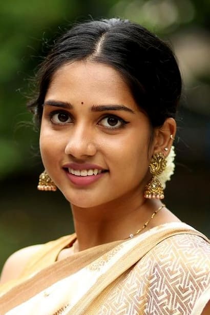 Фото  (Sai Dhanyaa)
