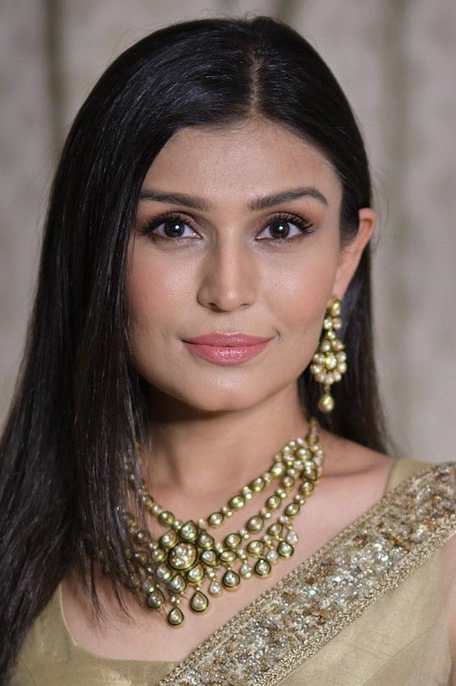 Фото  (Simran Kaur)