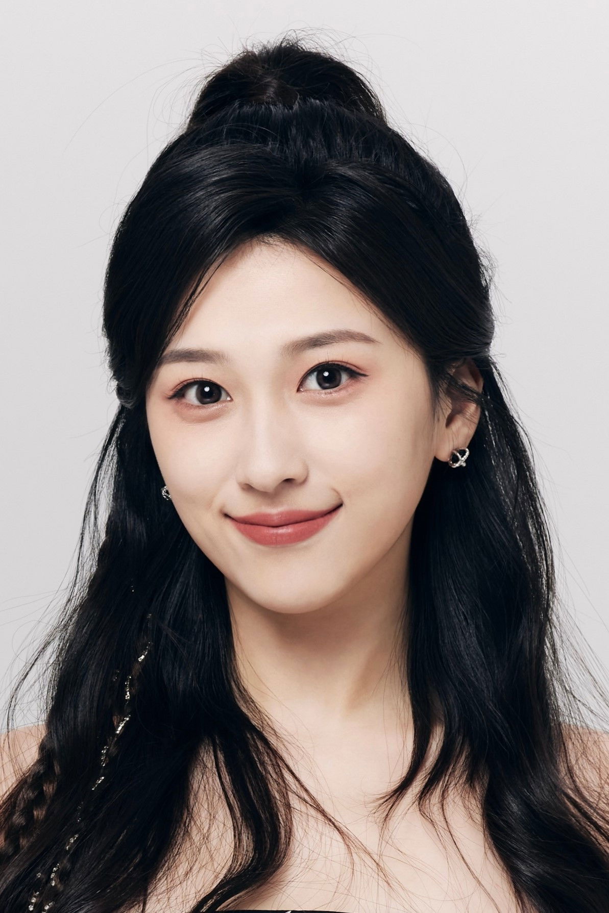 Фото  (Tong Xiyu)