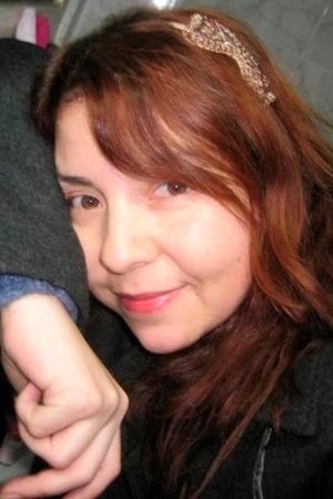 Фото  (Ximena Marchant)