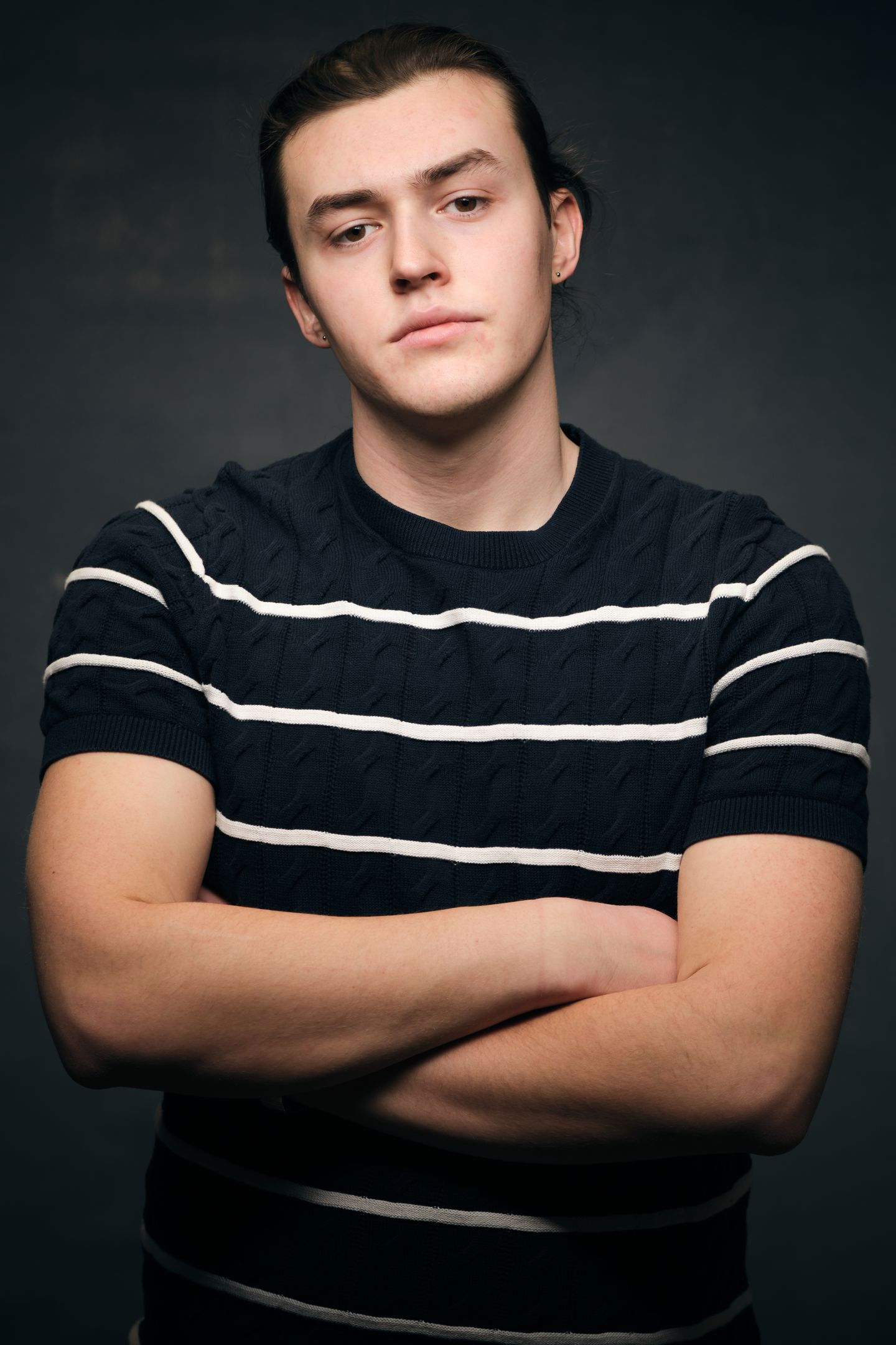 Фото  (Abdulsamed Brahovic)