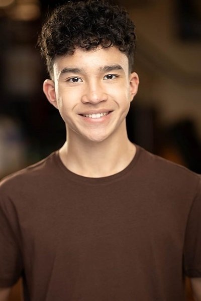 Фото  (Ayden Lim)