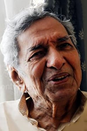 Фото  (Bombay Ravi)