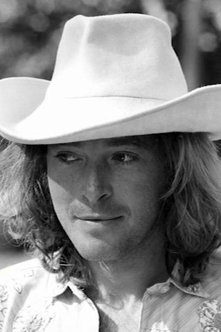 Фото  (Claude Mulot)