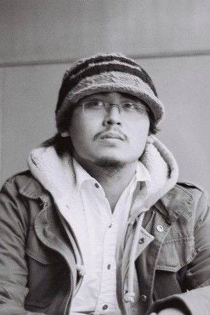 Фото  (Don Gerardo Frasco)